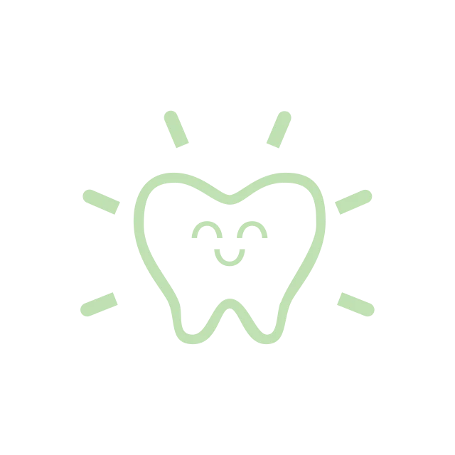 Crescent Kids Dentistry icon
